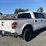 2014-ford-f150-xlt-image-7