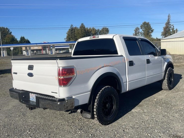 2014-ford-f150-xlt-image-7