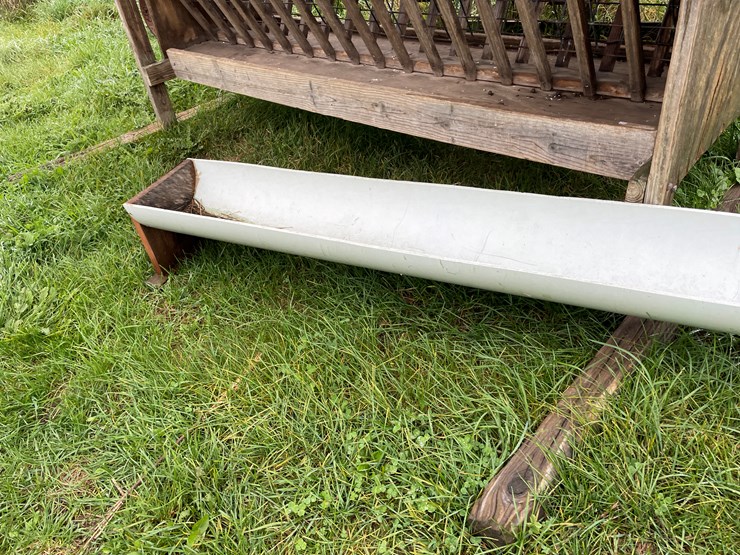 #9617-•-(3)-feeders-image-4