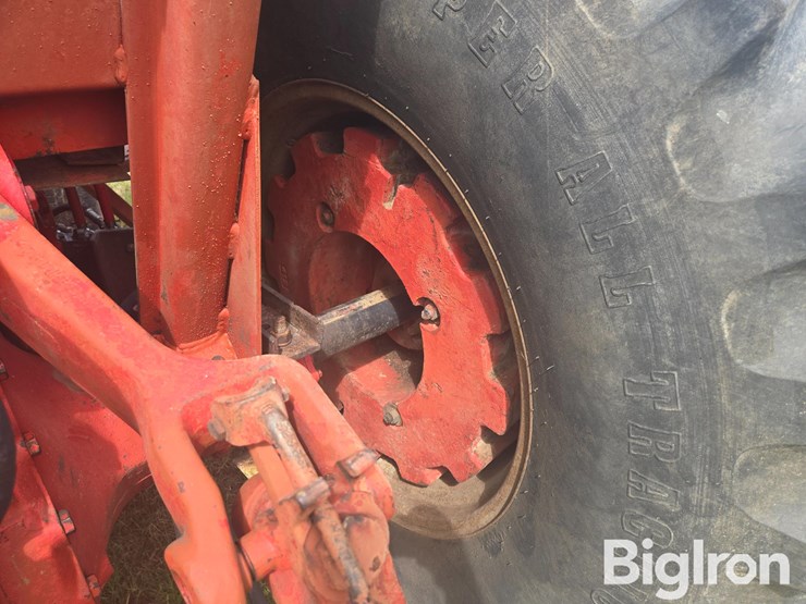 1969-international-1456-image-13