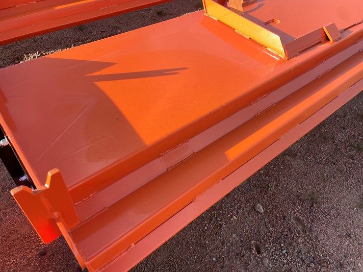 #4062-•-10'-hd-snow-pusher-attachment-image-3