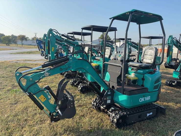 mini-excavator-qk18z-image-2