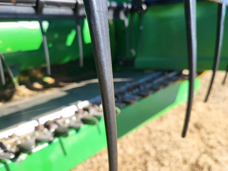 john-deere-630f-image-17