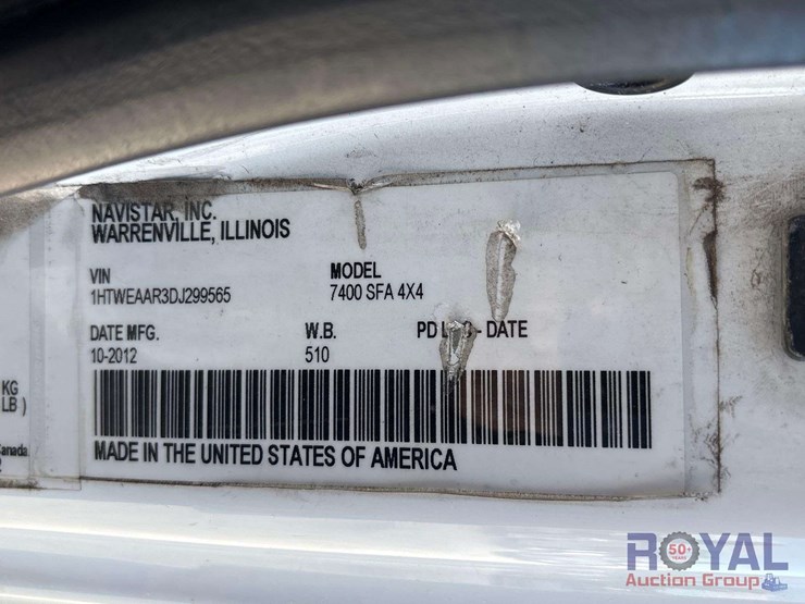 2013-international-workstar-7400-image-6