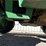 deere-310l-ep-image-26