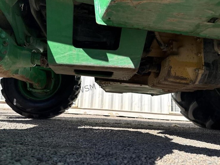 deere-310l-ep-image-26