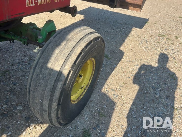 1972-john-deere-4320-image-21