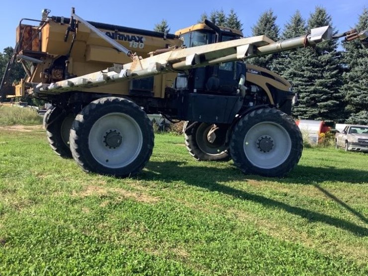 2014-ag-chem-rg1300b-image-4