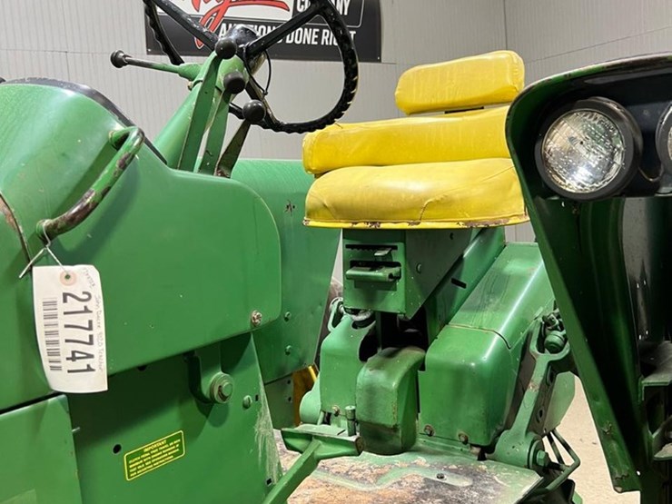 1968-john-deere-4020-image-18
