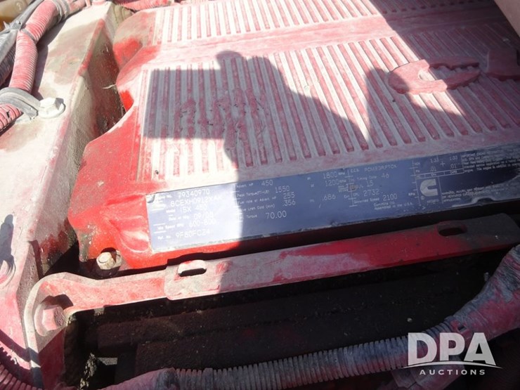 2009-ihc-prostar-premium-day-cab-truck-(pz13990,-unit-406)-image-69