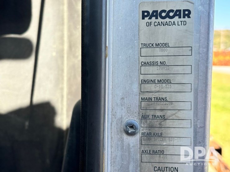 2007-kenworth-t800-image-94