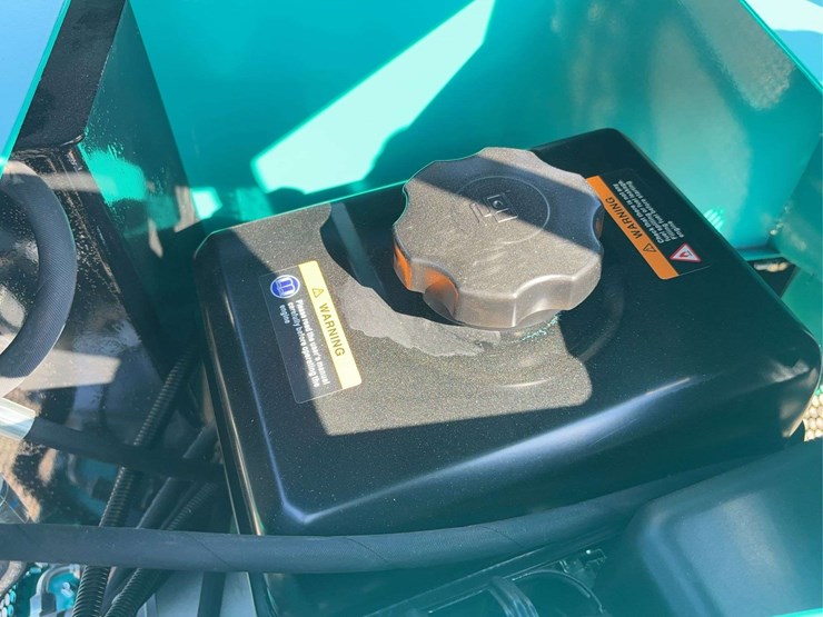 mini-excavator-mh12rx-image-26