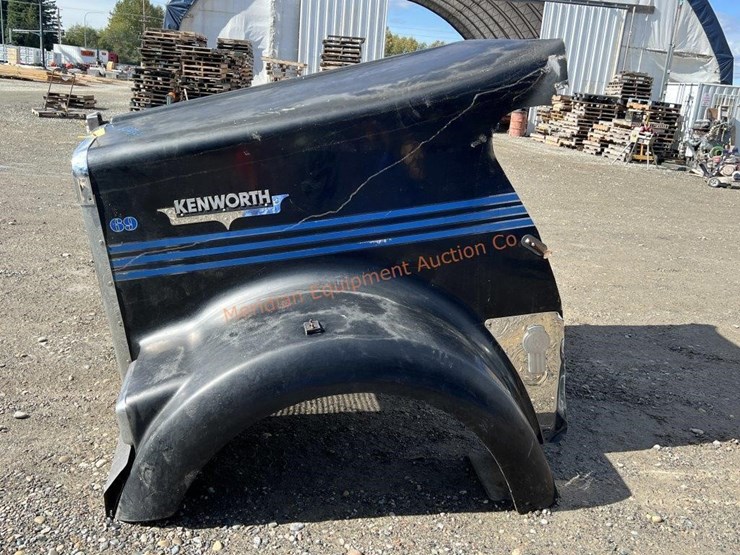 kenworth-w900l-image-2