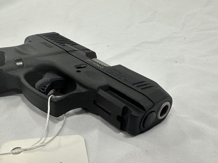 #2025-00071-•-taurus-g3c-pistol-image-57