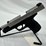 #2025-00030-•-smith-and-wesson-sd9-ve-pistol-image-26