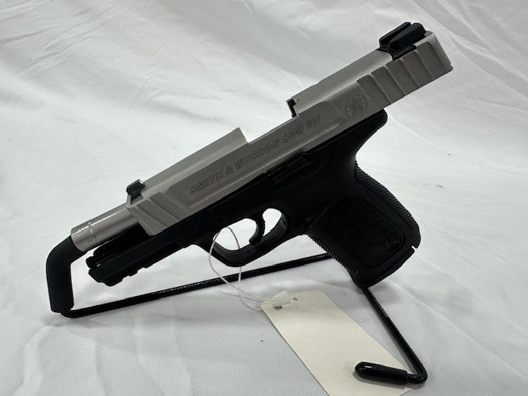 #2025-00030-•-smith-and-wesson-sd9-ve-pistol-image-26