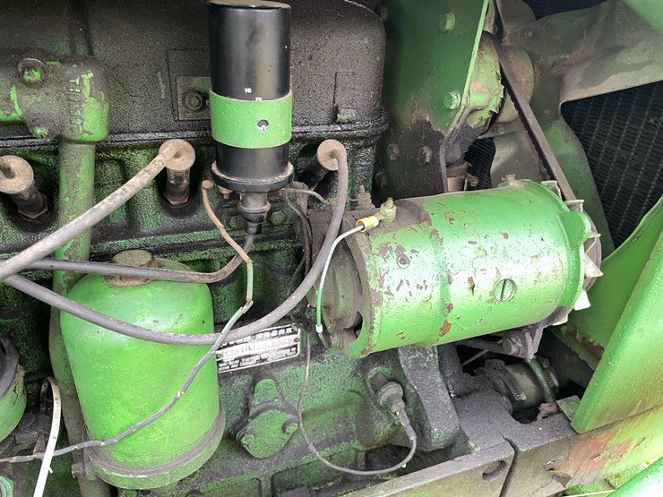 john-deere-2010-image-14