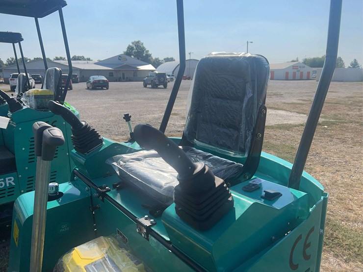 mini-excavator-h15r-image-20