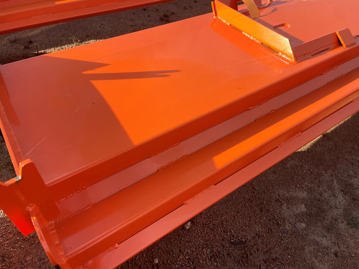 #4061-•-10'-hd-snow-pusher-attachment-image-3