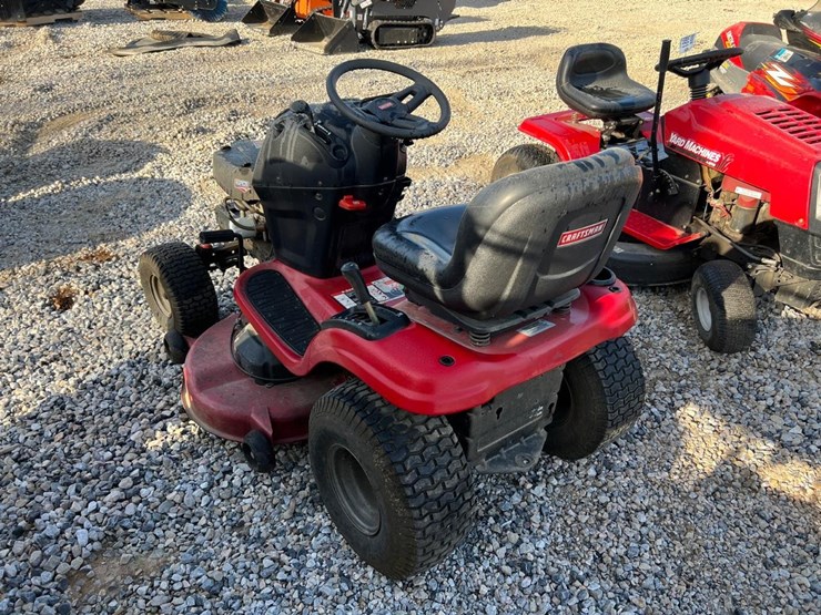 craftsman-yt3000-image-11