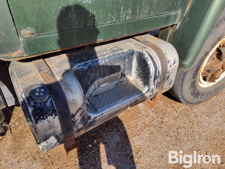 1978-international-loadstar-image-10