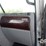 2016-freightliner-coronado-day-cab-glider-truck-(pz13982,-unit-720)-image-85
