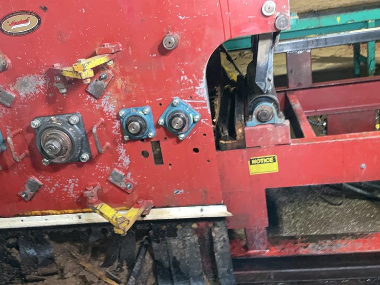 #115-•-2014-meadows-trojan-7-edger-image-24