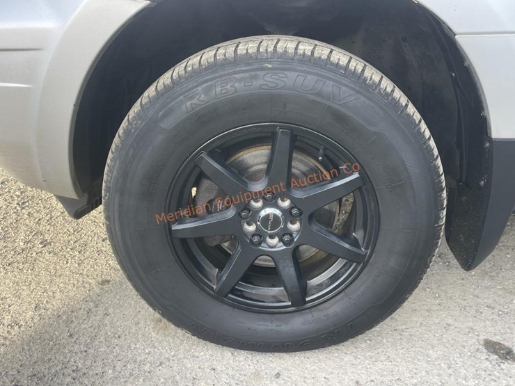 2005-honda-pilot-image-14