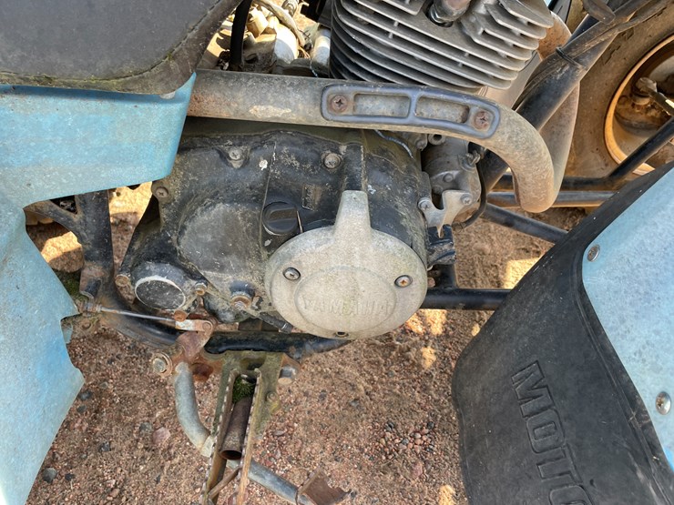 yamaha-moto-4-image-8