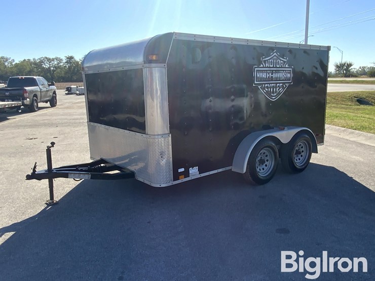 2005-united-expressline-image-1