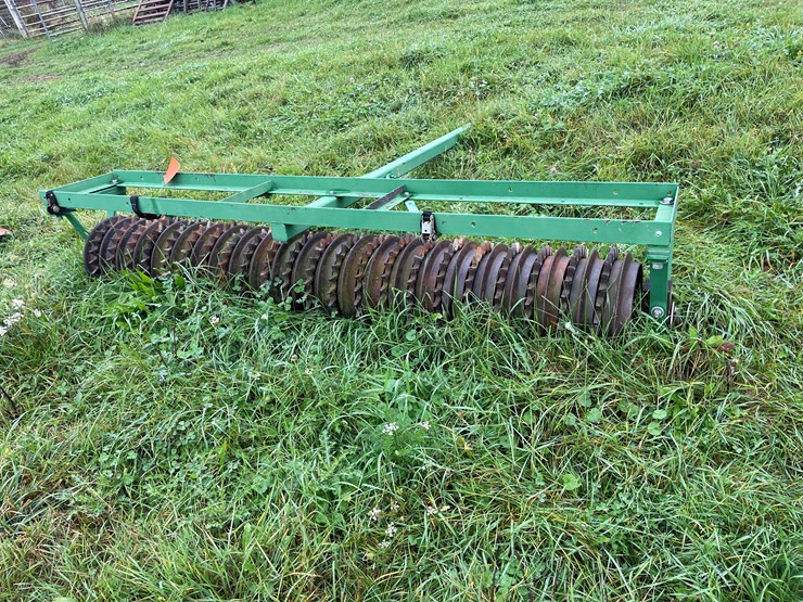 #8127-•-cultipacker-image-5