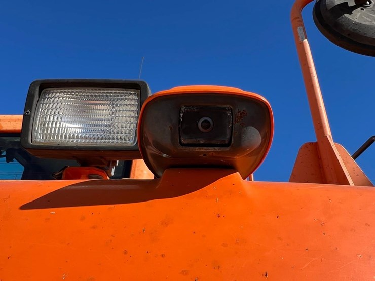 doosan-dx140-lcr-3-image-19