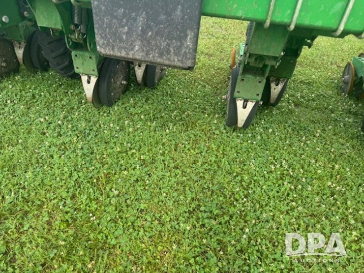 2021-great-plains-pl5200-image-28