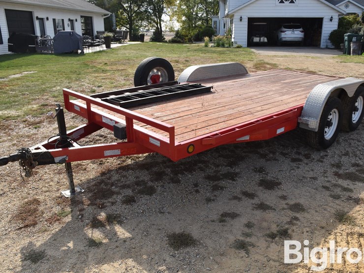 2012-pj-flatbed-image-9