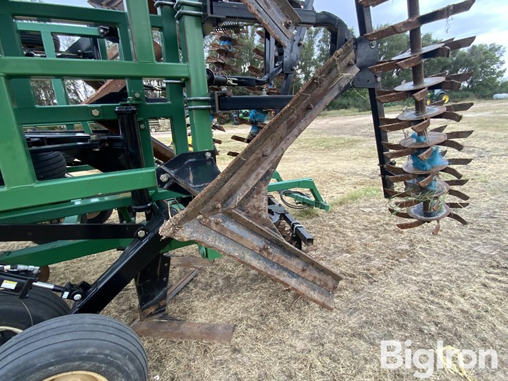 great-plains-9540pp-image-18