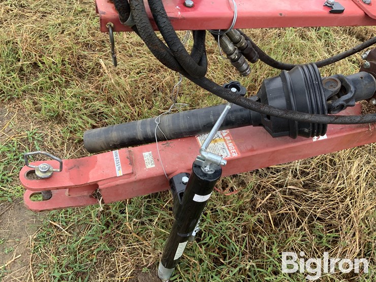 art’s-way-60-10”-auger-image-16