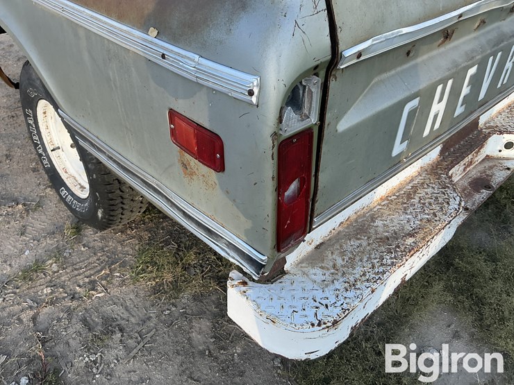 shop-built-trailer-image-18