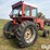 1977-massey-ferguson-1135-image-5