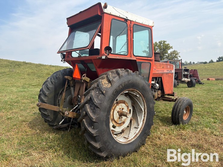 1977-massey-ferguson-1135-image-5