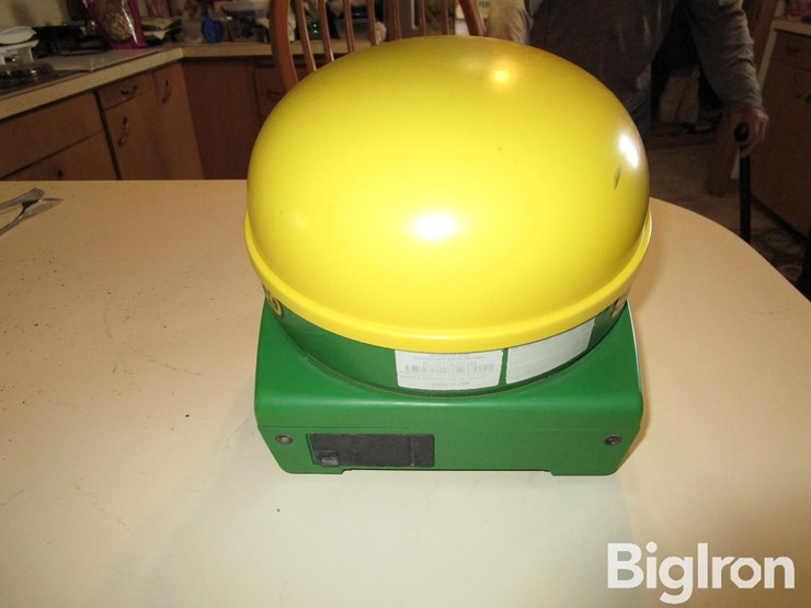 john-deere-3000-image-6