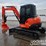 2012-kubota-kx161-image-3