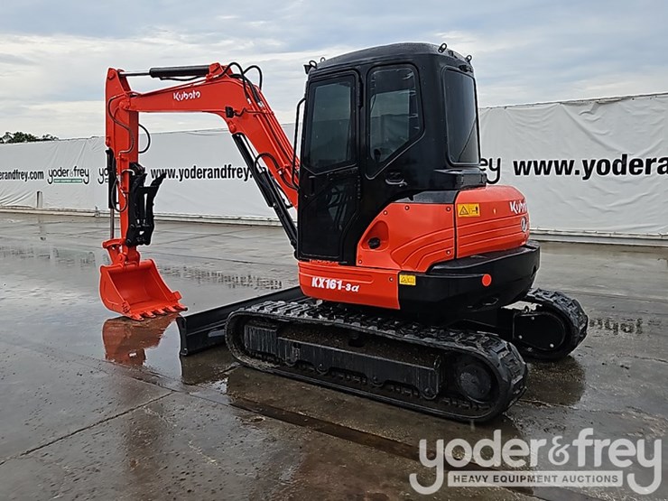 2012-kubota-kx161-image-3