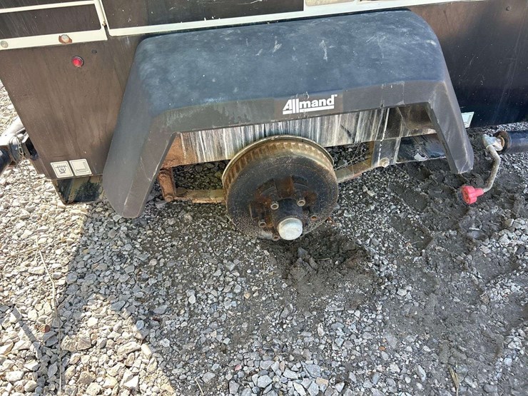 2021-allmand-bros-maxi-lite-ii-image-17