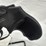 #2025-00067-•-taurus-942m-revolver-image-16