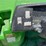 2010-john-deere-gator-image-12