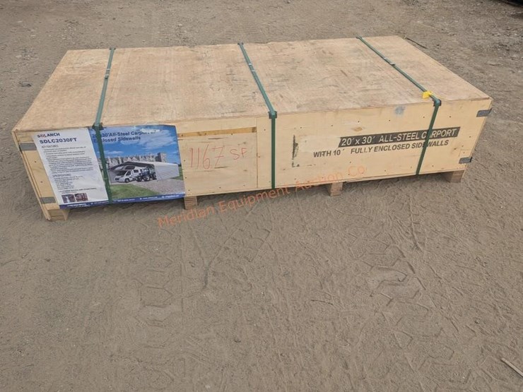 sdlanch-20'-x-30'-steel-carport-image-5