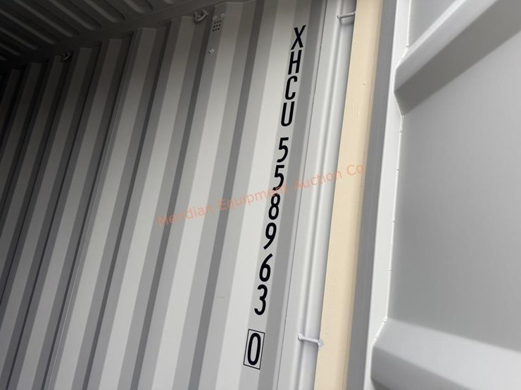 40'-high-cube-container--1-trip-image-15