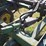 john-deere-1010-image-14