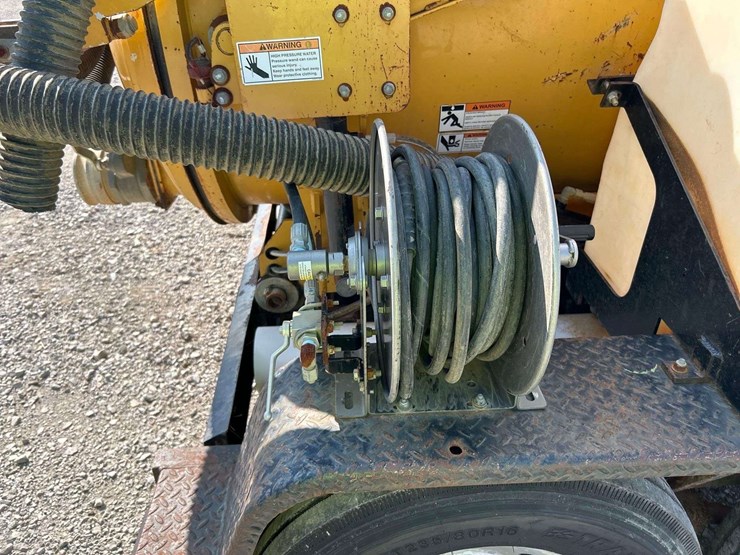 2012-vermeer-v500lehd-image-13