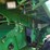 john-deere-9650-sts-image-42